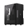 Obudowa NINTENDO Regnum 400 Air EY2A008